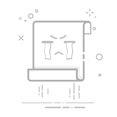 盐酸普萘洛尔缓释片